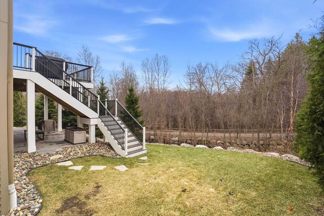 1860 White Pine Court, Stillwater, MN 55082