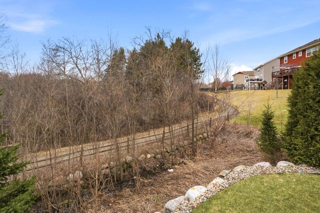 1860 White Pine Court, Stillwater, MN 55082