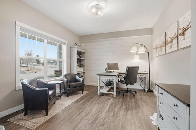 1860 White Pine Court, Stillwater, MN 55082