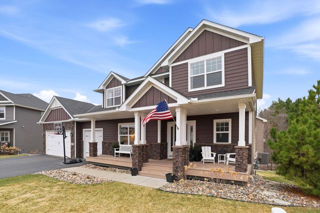 1860 White Pine Court, Stillwater, MN 55082