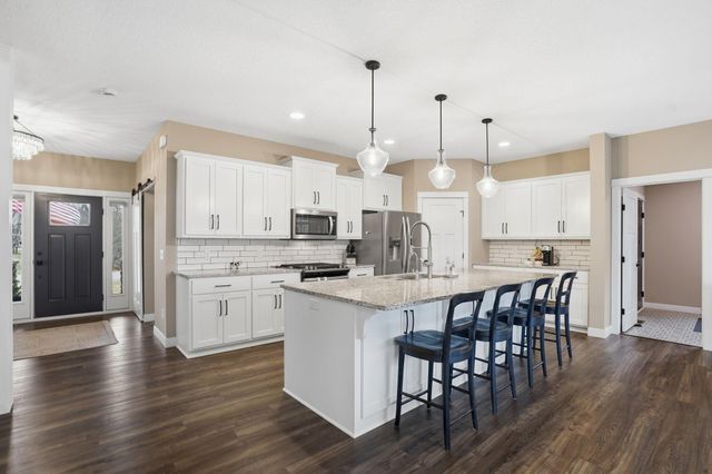 1860 White Pine Court, Stillwater, MN 55082