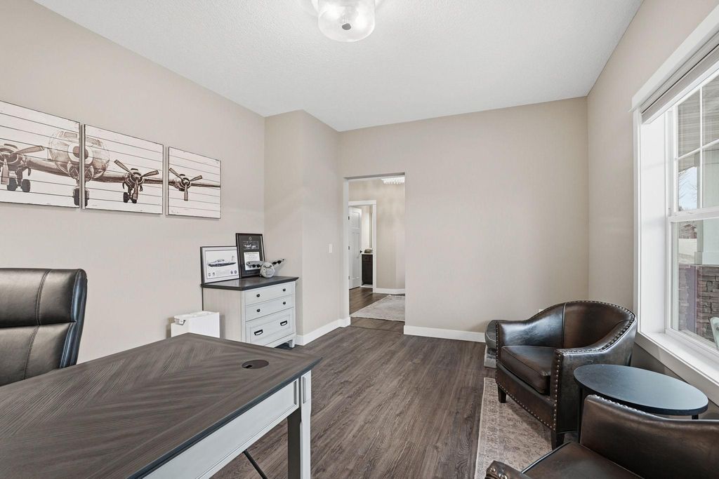 1860 White Pine Court, Stillwater, MN 55082 — photo 5