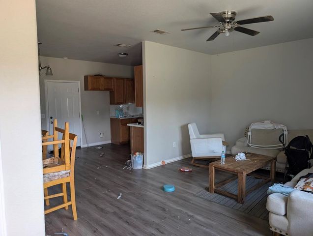 24888 Fm-787, Saratoga, TX 77585