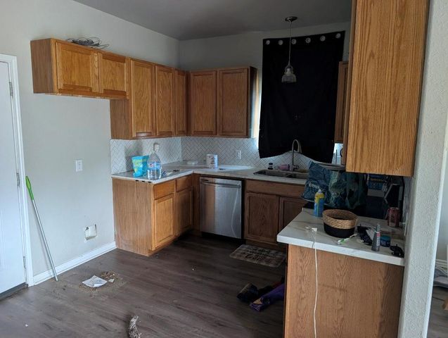 24888 Fm-787, Saratoga, TX 77585
