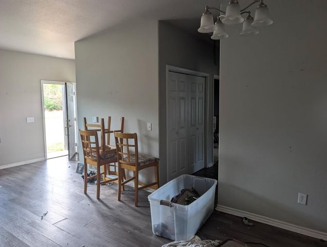 24888 Fm-787, Saratoga, TX 77585