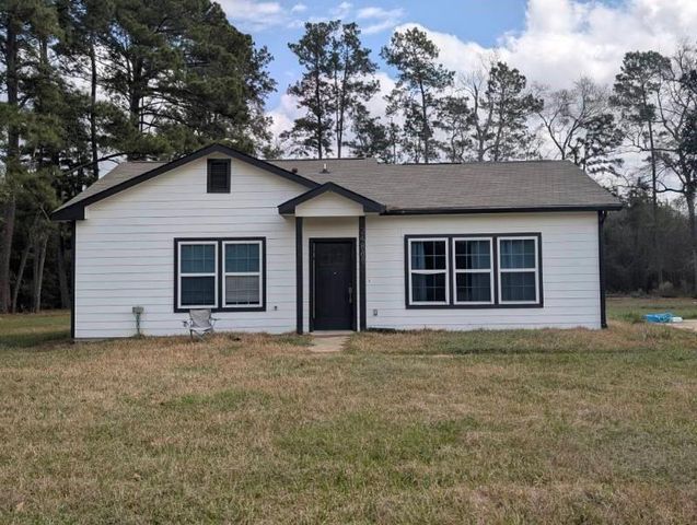 24888 Fm-787, Saratoga, TX 77585