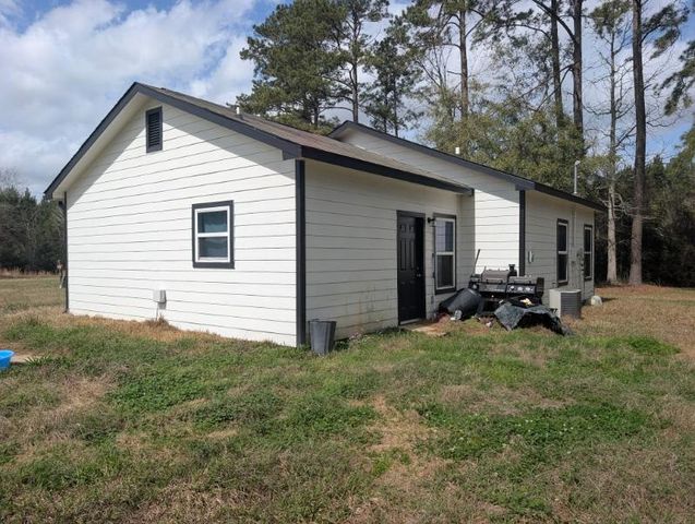 24888 Fm-787, Saratoga, TX 77585