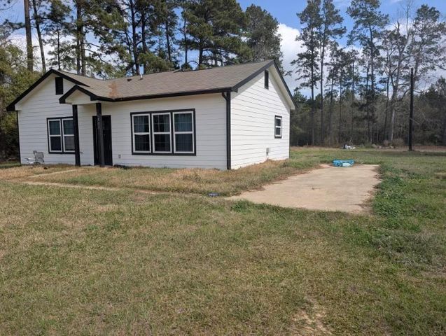 24888 Fm-787, Saratoga, TX 77585