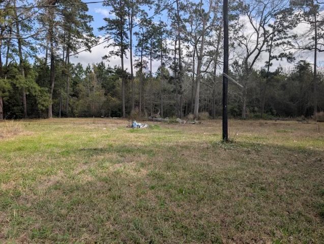 24888 Fm-787, Saratoga, TX 77585