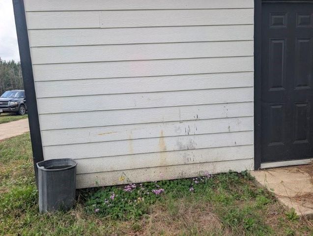 24888 Fm-787, Saratoga, TX 77585