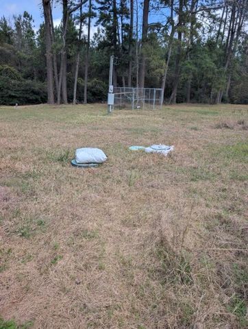 24888 Fm-787, Saratoga, TX 77585
