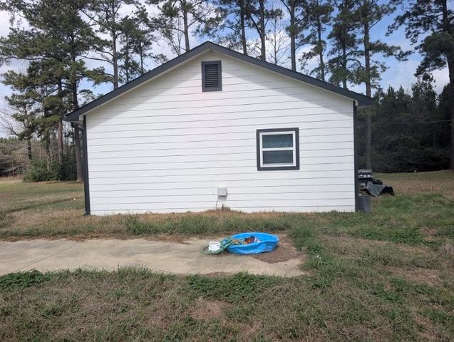 24888 Fm-787, Saratoga, TX 77585