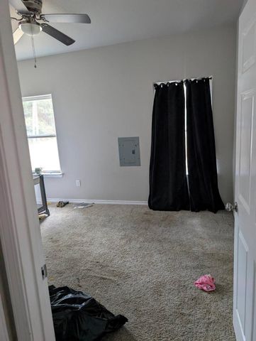 24888 Fm-787, Saratoga, TX 77585