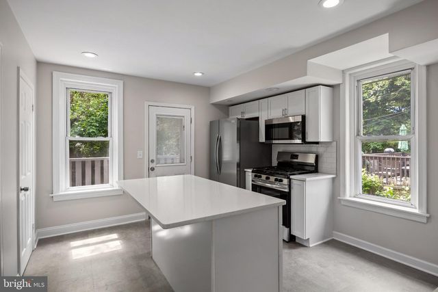 43 E 24TH ST, Chester, PA 19013