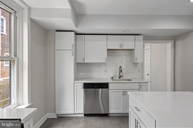 43 E 24TH ST, Chester, PA 19013