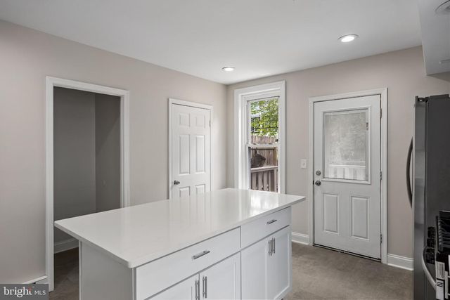 43 E 24TH ST, Chester, PA 19013