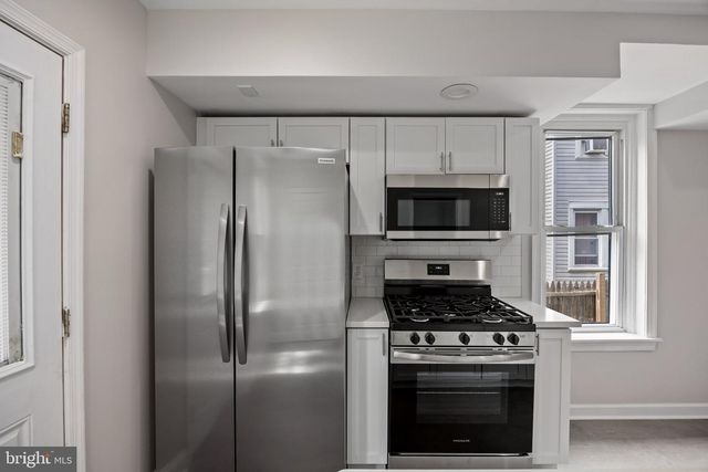 43 E 24TH ST, Chester, PA 19013