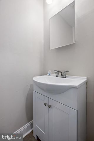 43 E 24TH ST, Chester, PA 19013