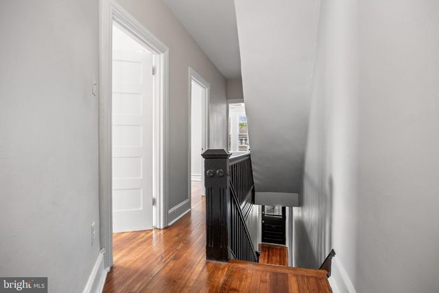 43 E 24TH ST, Chester, PA 19013