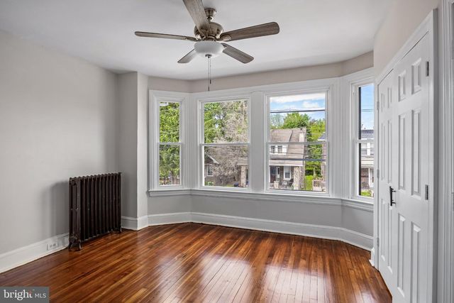 43 E 24TH ST, Chester, PA 19013