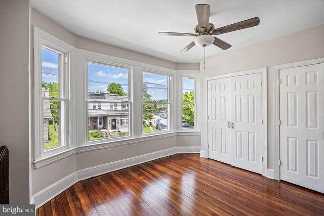 43 E 24TH ST, Chester, PA 19013
