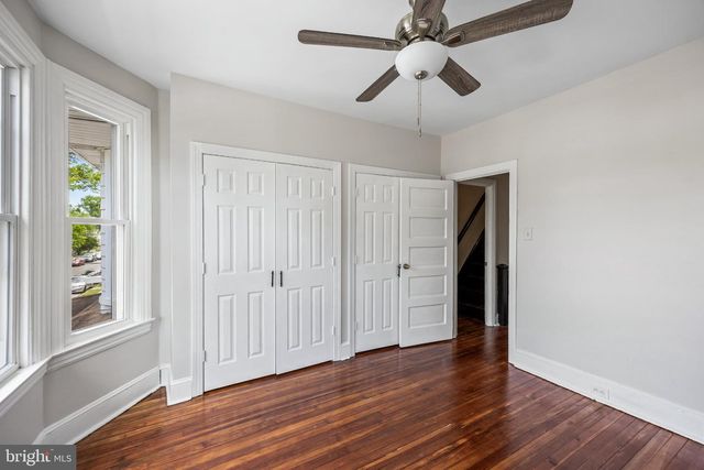 43 E 24TH ST, Chester, PA 19013