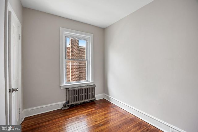 43 E 24TH ST, Chester, PA 19013