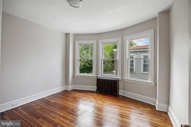 43 E 24TH ST, Chester, PA 19013