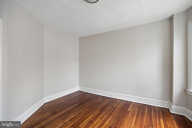 43 E 24TH ST, Chester, PA 19013