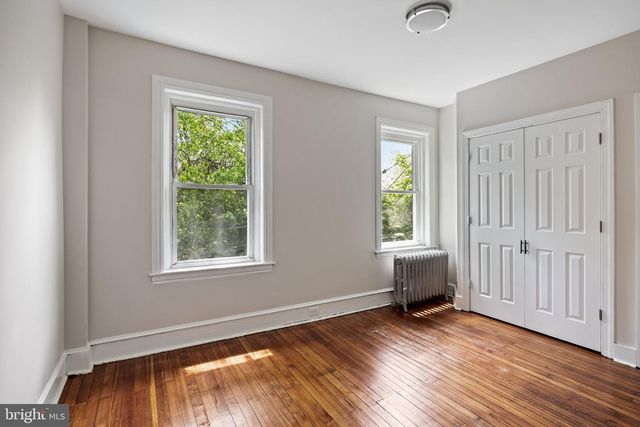 43 E 24TH ST, Chester, PA 19013