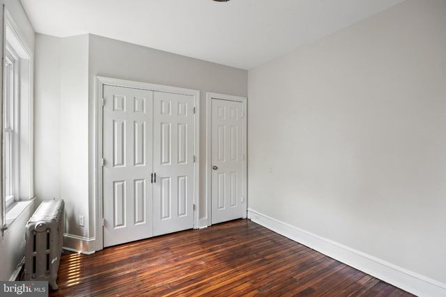 43 E 24TH ST, Chester, PA 19013