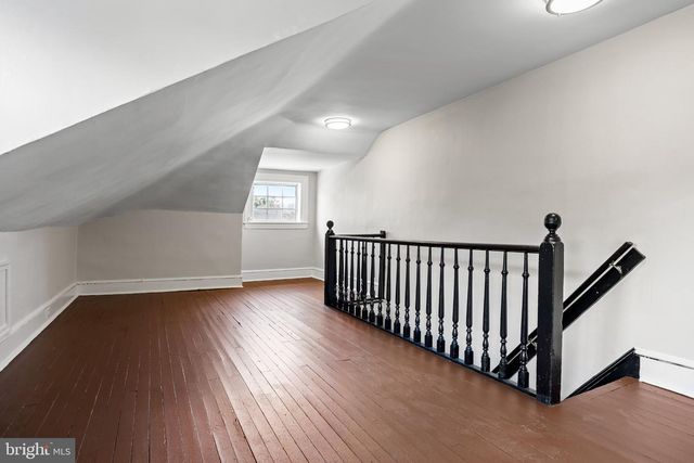 43 E 24TH ST, Chester, PA 19013