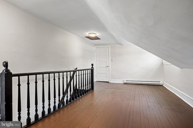43 E 24TH ST, Chester, PA 19013