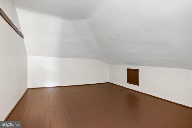 43 E 24TH ST, Chester, PA 19013