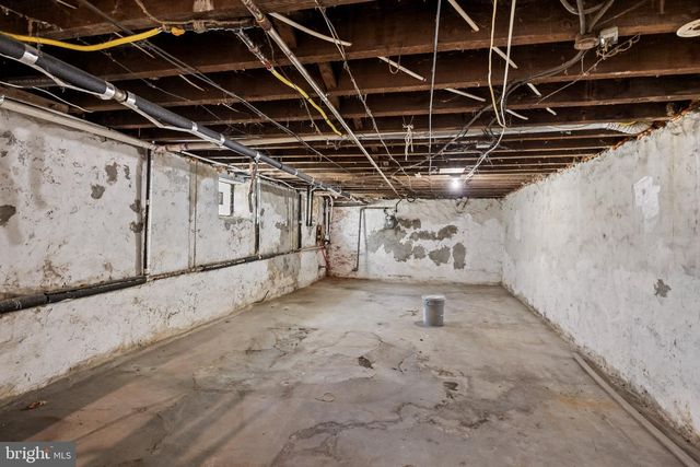 43 E 24TH ST, Chester, PA 19013