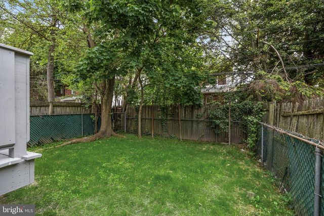 43 E 24TH ST, Chester, PA 19013