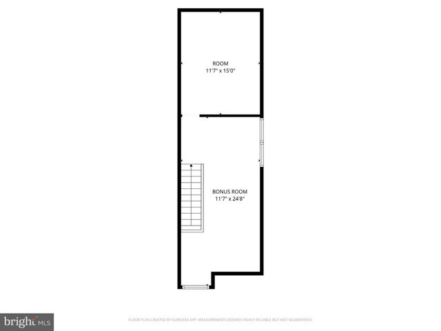43 E 24TH ST, Chester, PA 19013