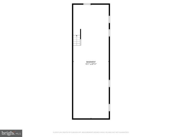 43 E 24TH ST, Chester, PA 19013