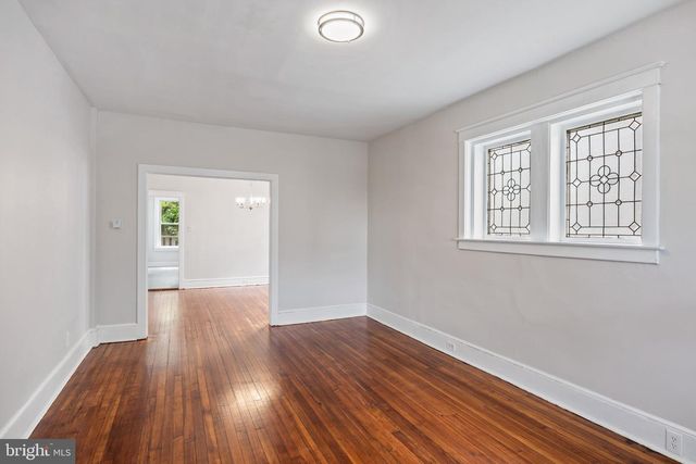 43 E 24TH ST, Chester, PA 19013