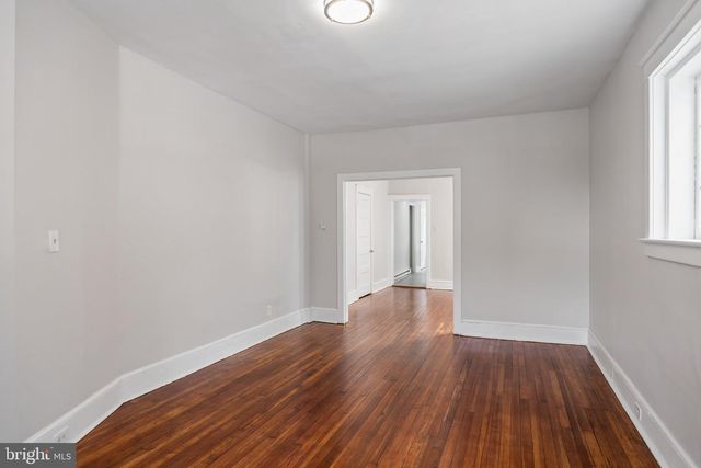 43 E 24TH ST, Chester, PA 19013