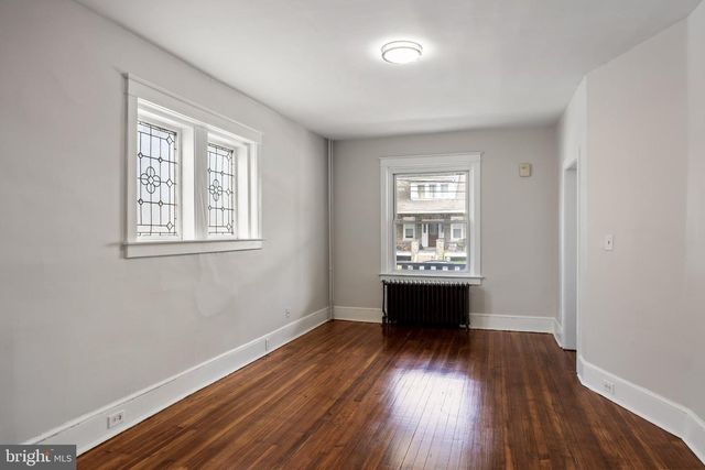 43 E 24TH ST, Chester, PA 19013