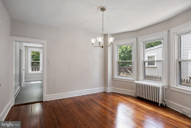 43 E 24TH ST, Chester, PA 19013