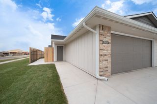 16816 W Lawson St, Goddard, KS 67052