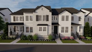 846 N BANNER DR #665, Saratoga Springs, UT 84045