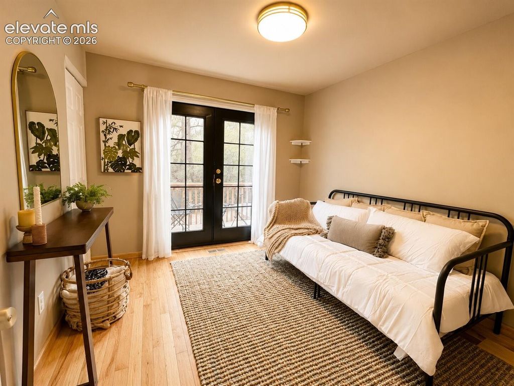 4440 Prairie Street, Cascade, CO 80809 — photo 5