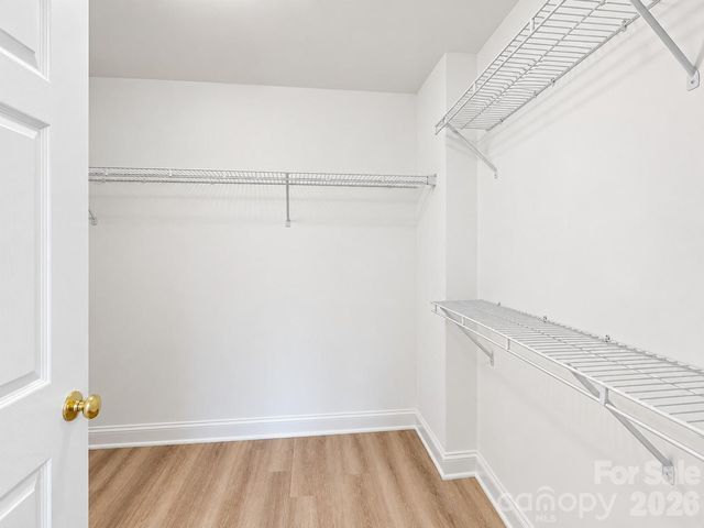 718 W Trade Street 412, Charlotte, NC 28202