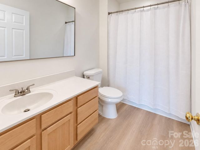 718 W Trade Street 412, Charlotte, NC 28202