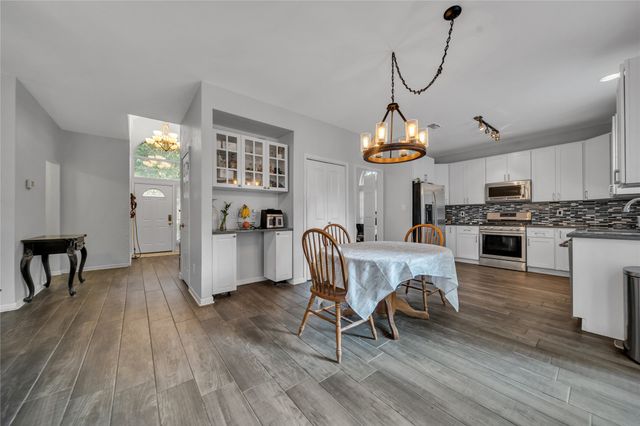 5124 Quail Ridge Drive, Mckinney, TX 75072
