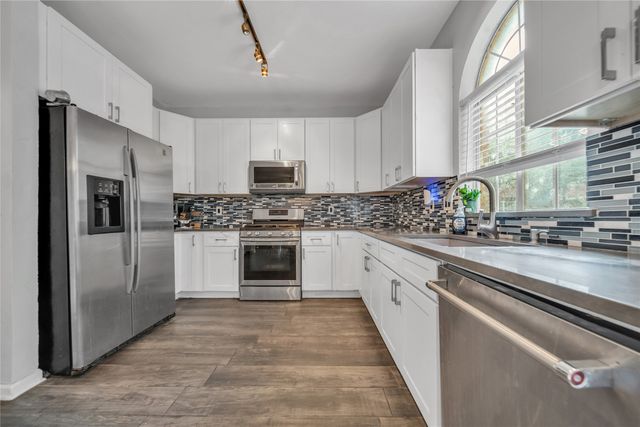 5124 Quail Ridge Drive, Mckinney, TX 75072