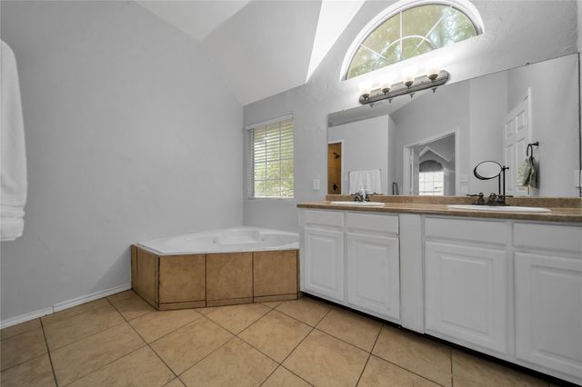 5124 Quail Ridge Drive, Mckinney, TX 75072